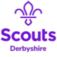 (c) Derbyshirescouts.org