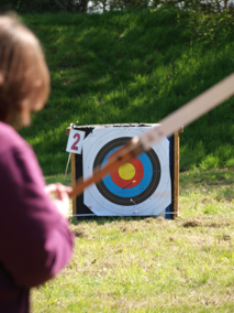 Archery Photo1