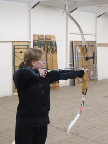 Archery Photo2