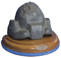 $Trophy image