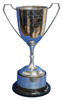 $Trophy image