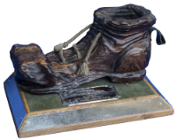 $Trophy image
