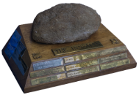 $Trophy image