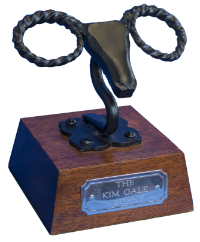 $Trophy image