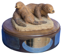 $Trophy image