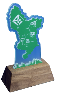 $Trophy image