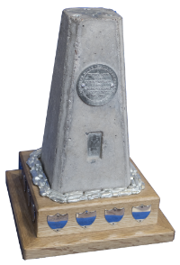 $Trophy image