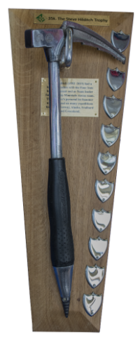$Trophy image